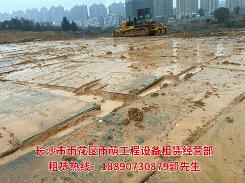 市政工程案例2